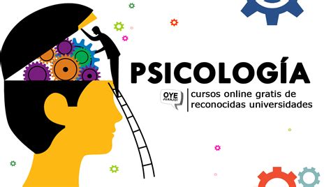 curso psicologia - curso de redação online